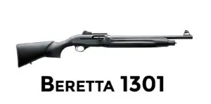 Beretta 1301