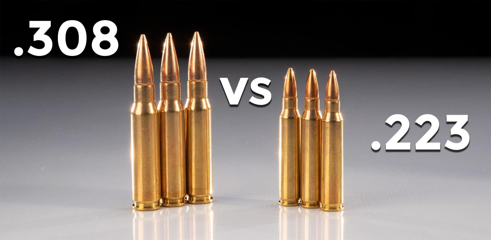 223-vs-308-two-sides-of-the-same-coin-ammoman-school-of-guns-blog