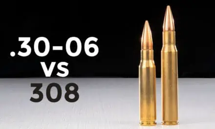 30-06 vs .308