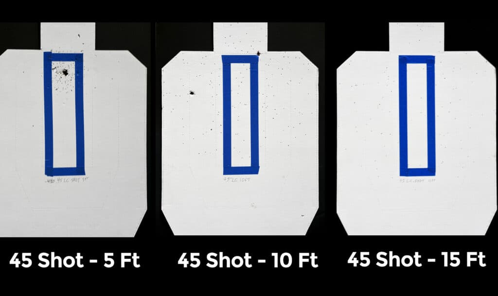 How Effective Is Snake Shot? Does It Work?