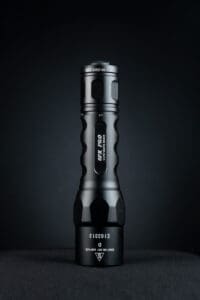 Surefire 6PX Pro