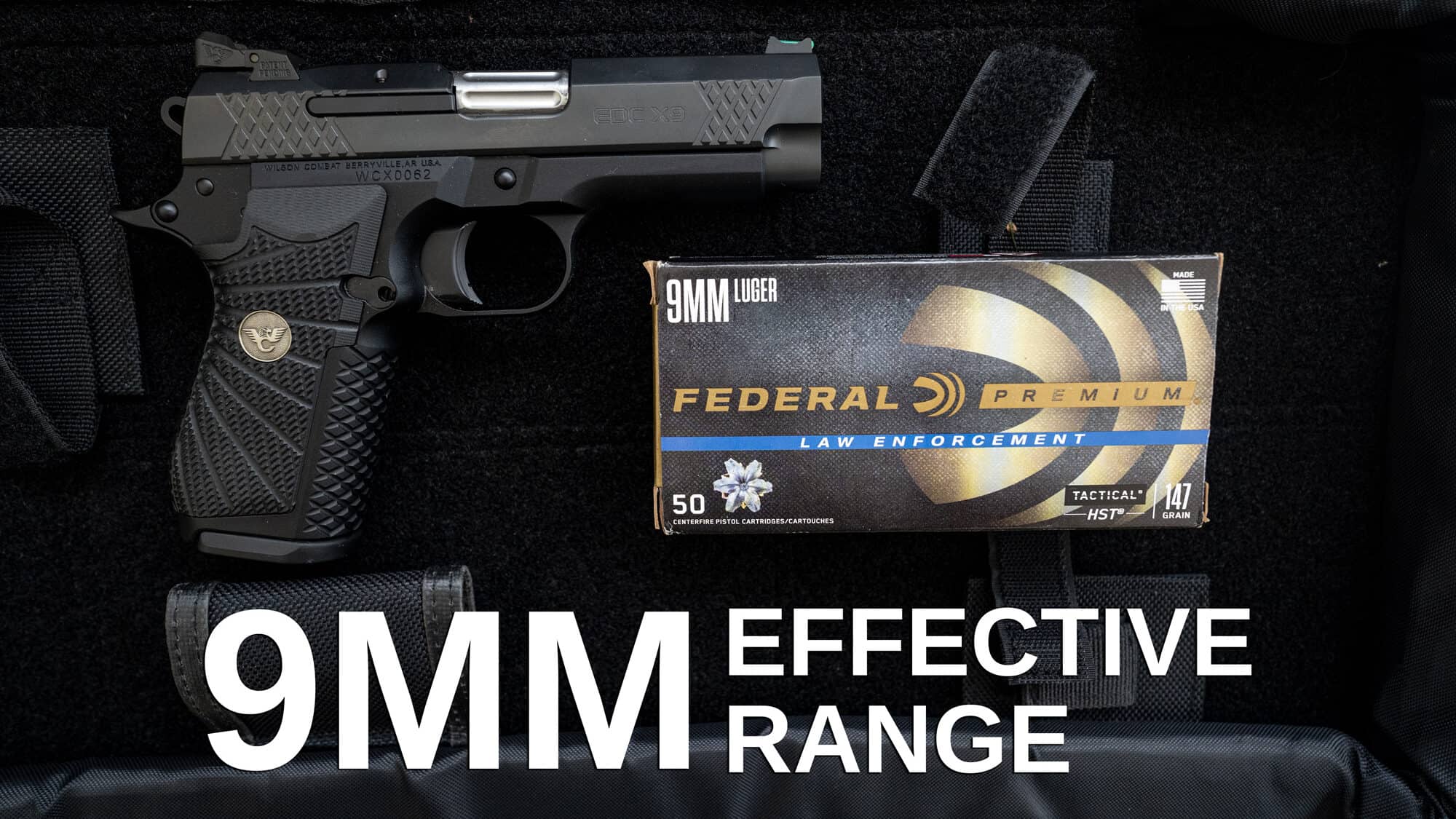 9mm-effective-range-range-tests-with-gel