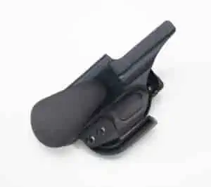 AIWB Holster