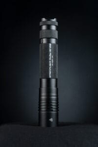 Streamlight ProTac HL USB
