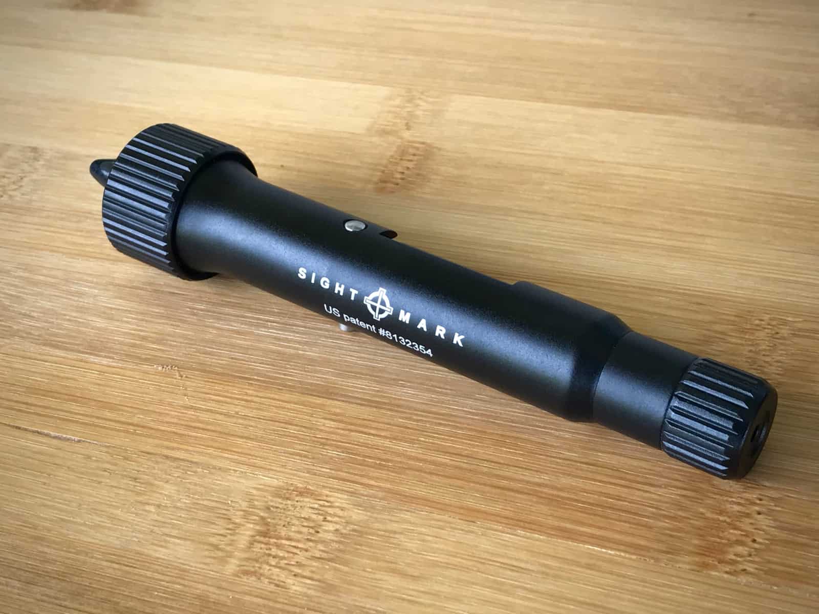 How To Sight In A Rifle AmmoMan School of Guns Blog