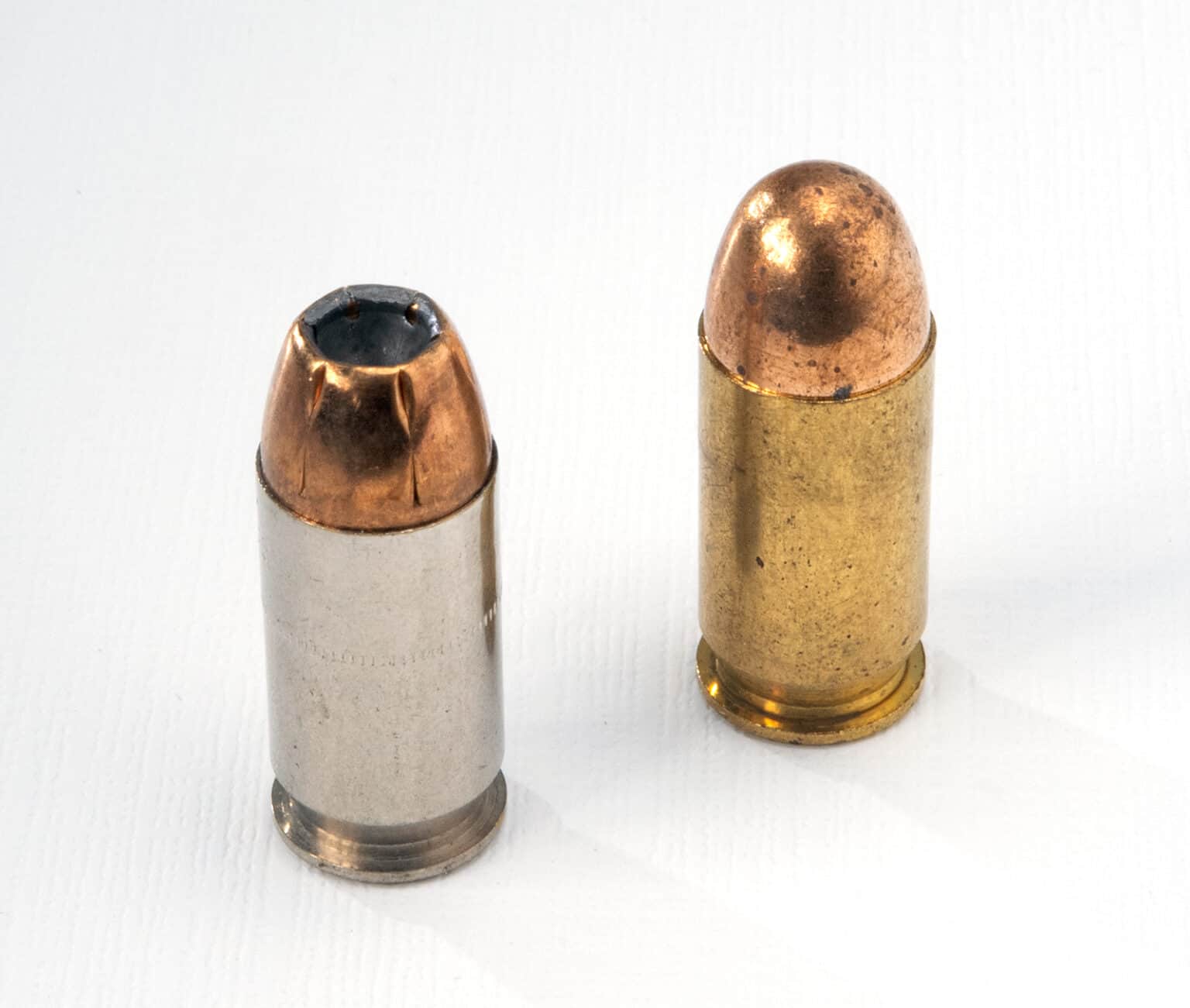 choosing-the-right-ammo-hollow-point-vs-fmj-ammoman-school-of-guns-blog