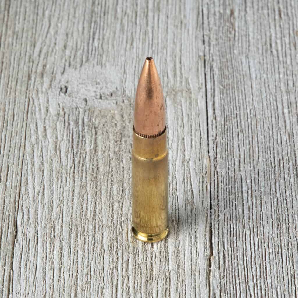 300-220復習教材
