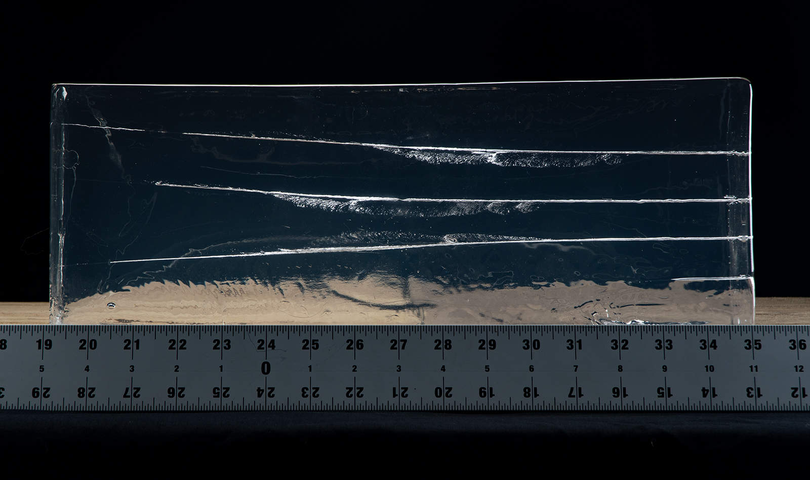 Choosing The Right Ammo Hollow point vs. FMJ AmmoMan School of Guns Blog