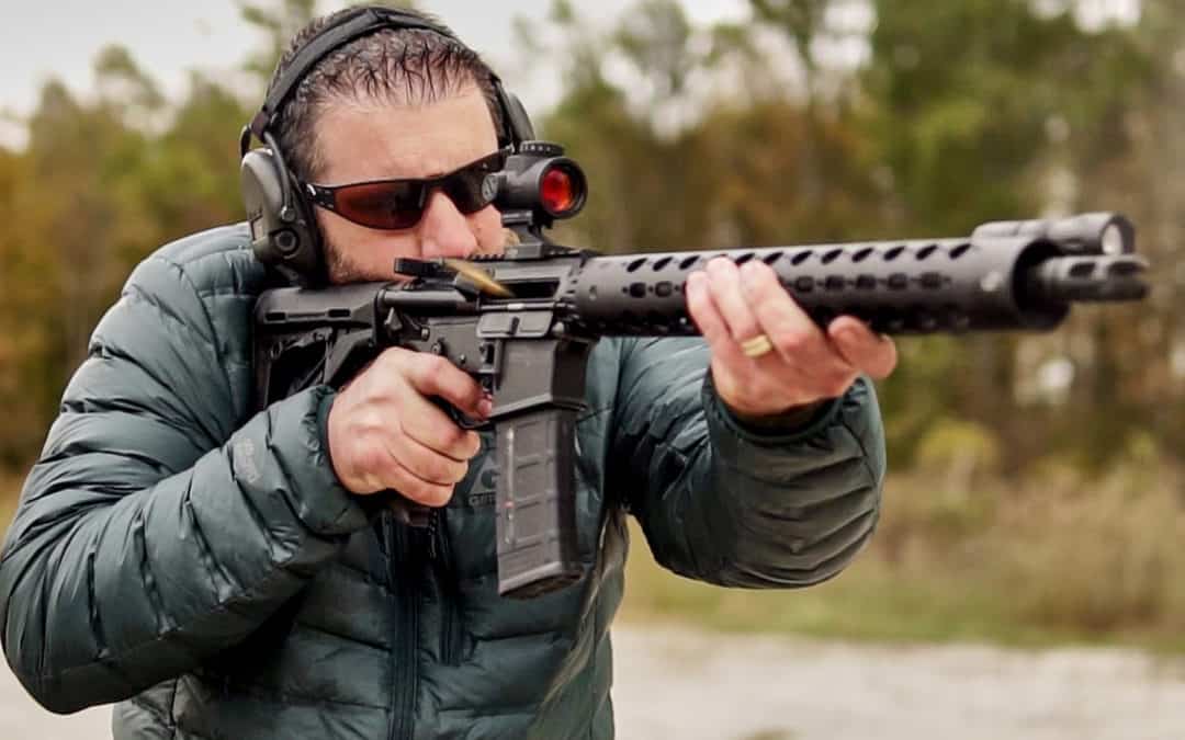 What Is The Best Ar 15 For The Money What Is The Best Ar 15 For The Money