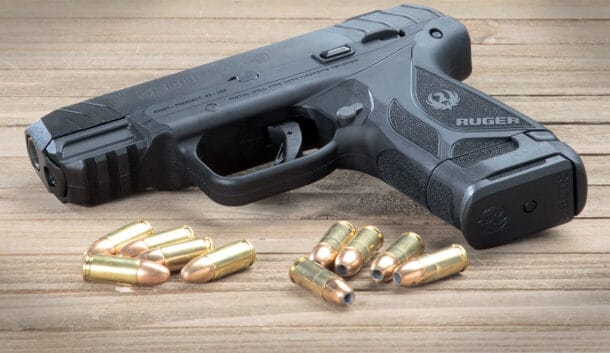 Tips For First Time Gun Buyers - AmmoMan School of Guns Blog