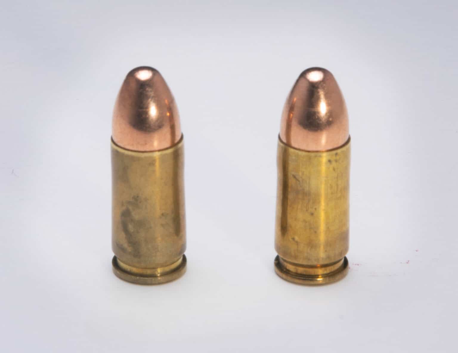 What's A Squib Load? AmmoMan School of Guns Blog