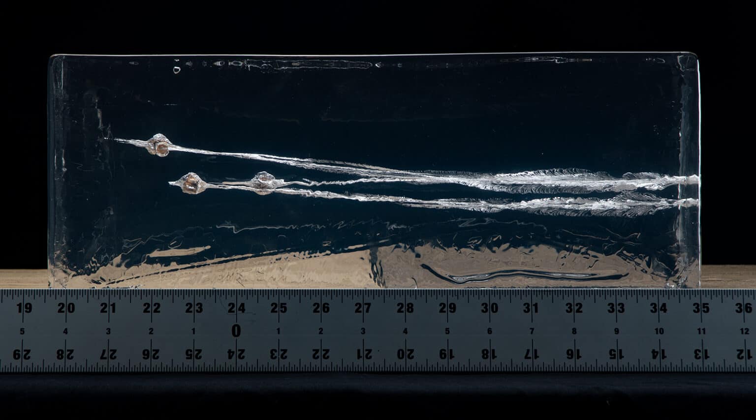 Choosing The Right Ammo Hollow point vs. FMJ AmmoMan School of Guns Blog