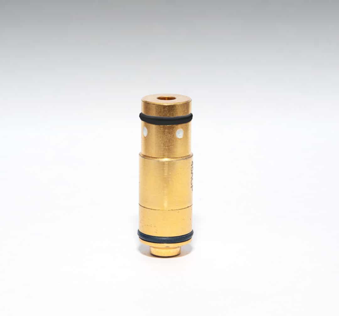 What Is The Best Laser Dry Fire Training System? AmmoMan School of