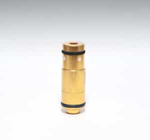 laser training cartridge