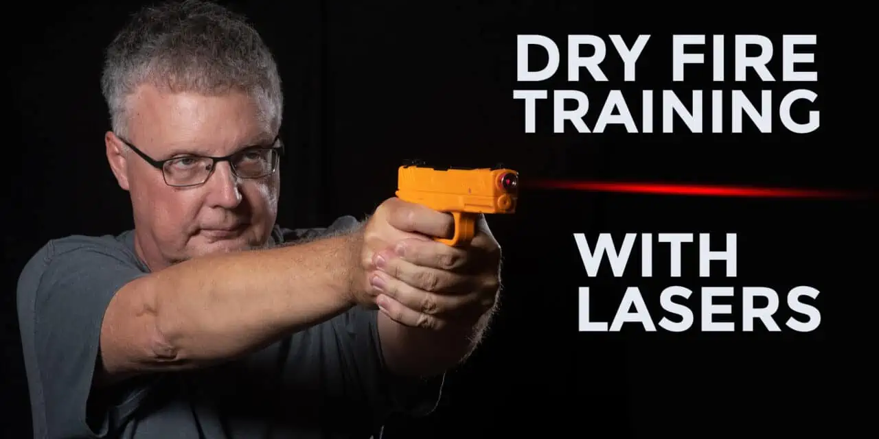 thumbnail image 2 of 9mm Laser Training Bullet Dry Fire Laser Trainer Cartridge Tactical Red Dot Laser Training Bore Sight 2 of 12