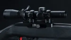 Leupold LVPO