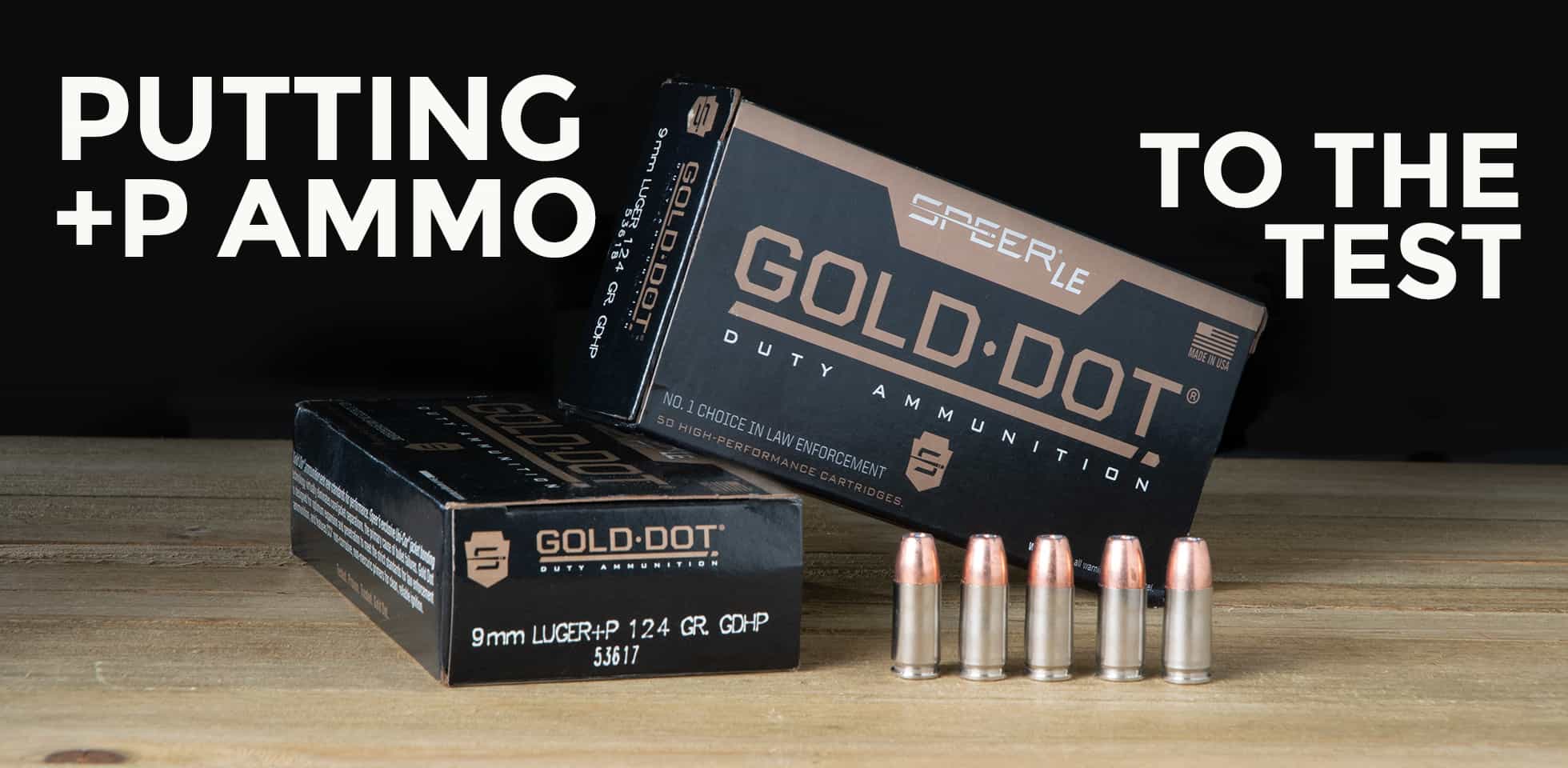 Best 410 Ammo Options for Self-Defense