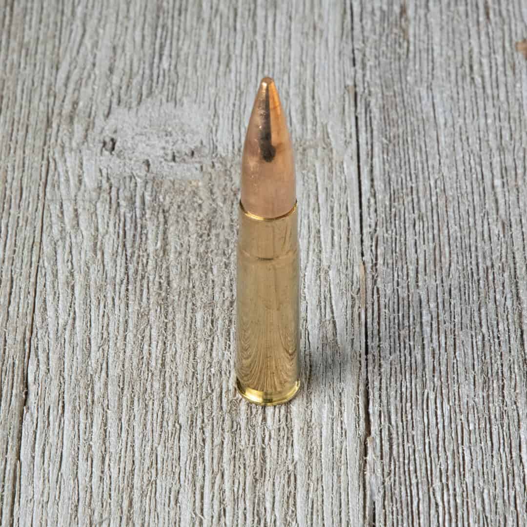 subsonic bullet speed subsonic bullet speed