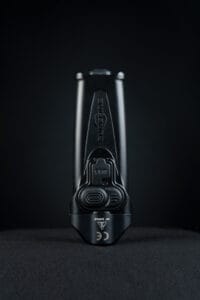 Surefire Stiletto